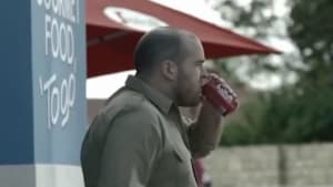 Cancer Council Victoria takes on sugary drinks